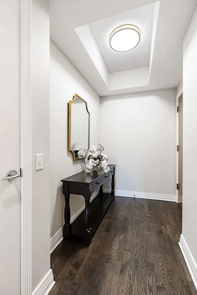 600 N Lake Shore Dr   60611 60611-unit#3102-Chicago-IL