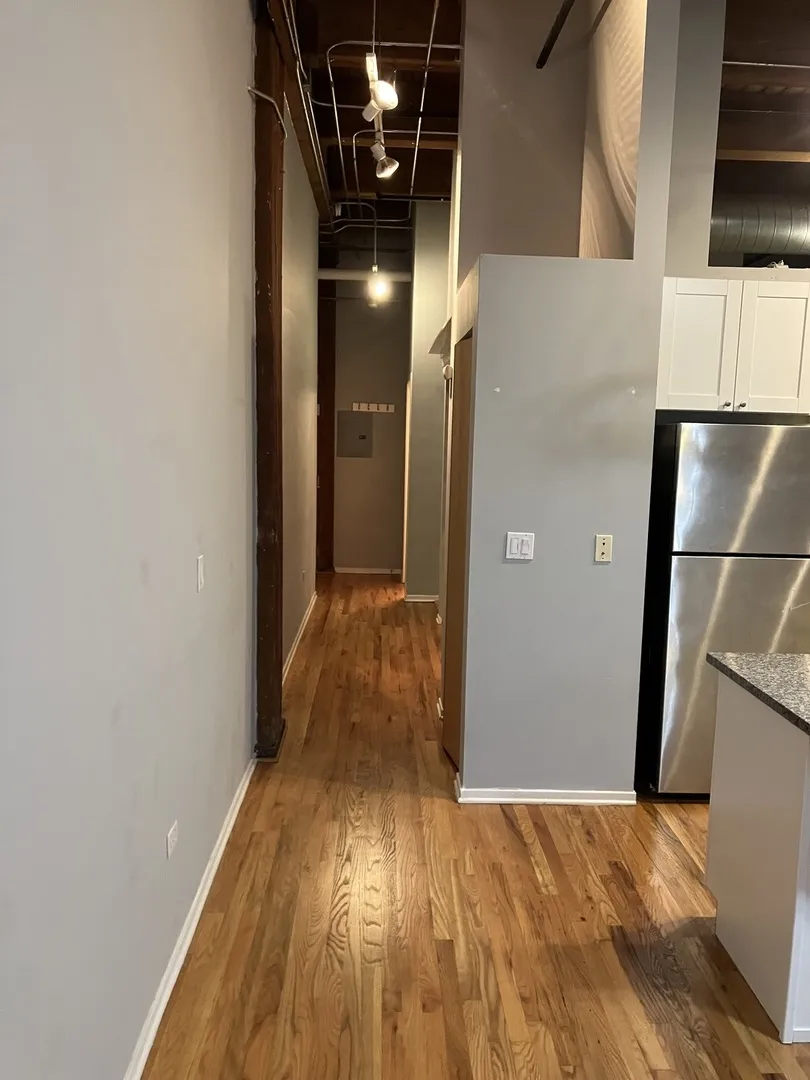 1500 W Monroe St 60607 60607-unit#113-Chicago-IL