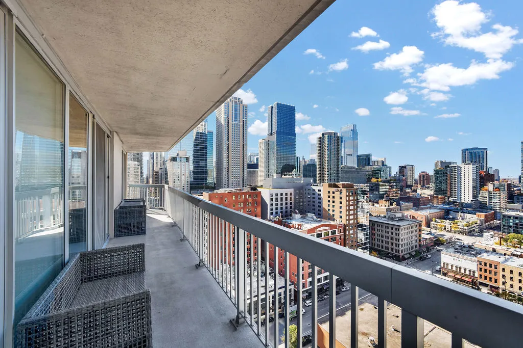 545 N Dearborn St 60654 60654-unit#2011-Chicago-IL