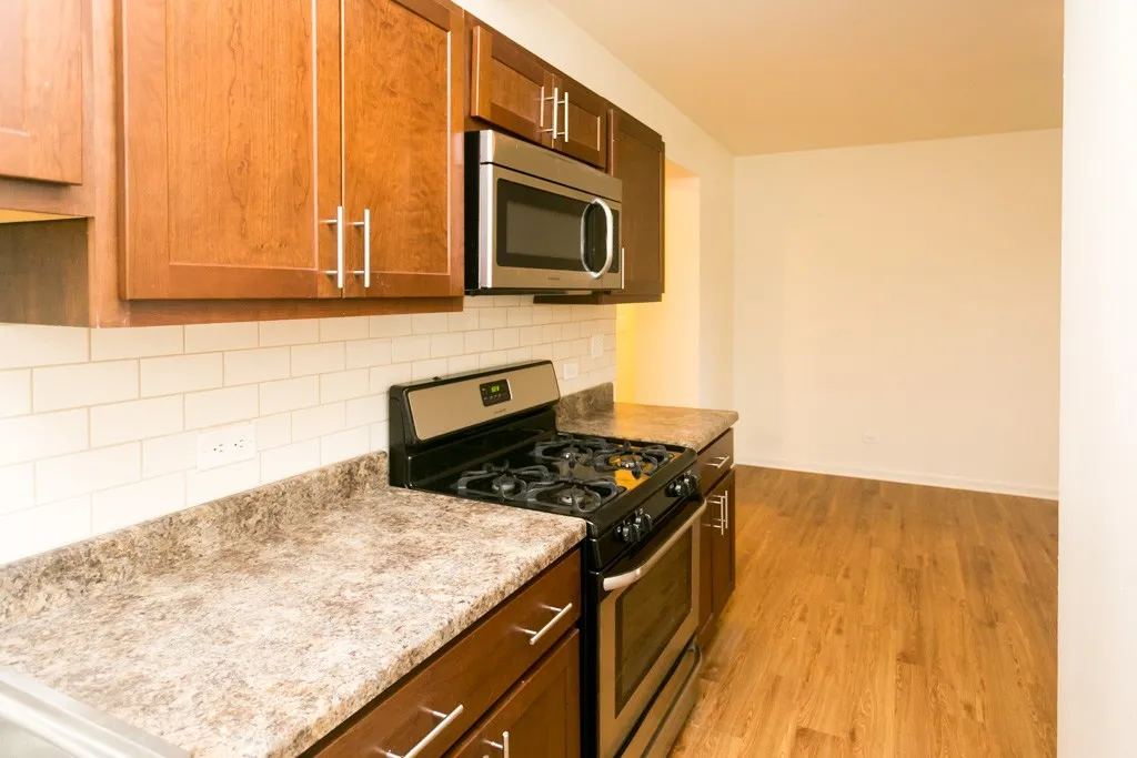 4031 N Kenmore, ,  60613 60613-unit#101-Chicago-IL