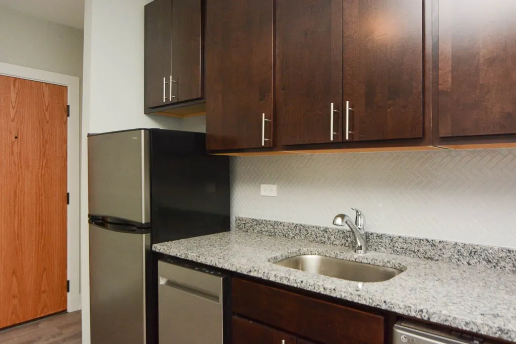 4295 W Belden, , 60614 60614-unit#B206-Chicago-IL