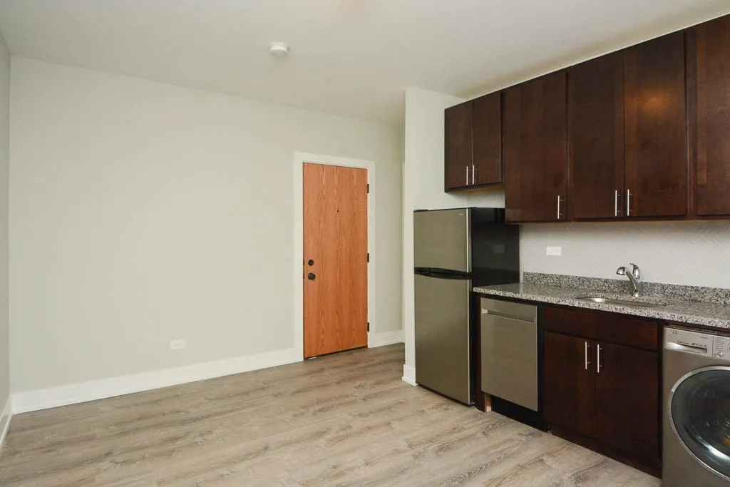 4295 W Belden, , 60614 60614-unit#B206-Chicago-IL