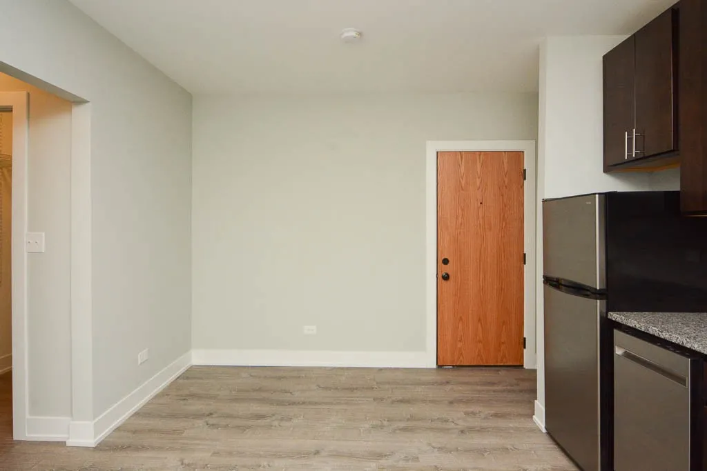 4295 W Belden, , 60614 60614-unit#B206-Chicago-IL