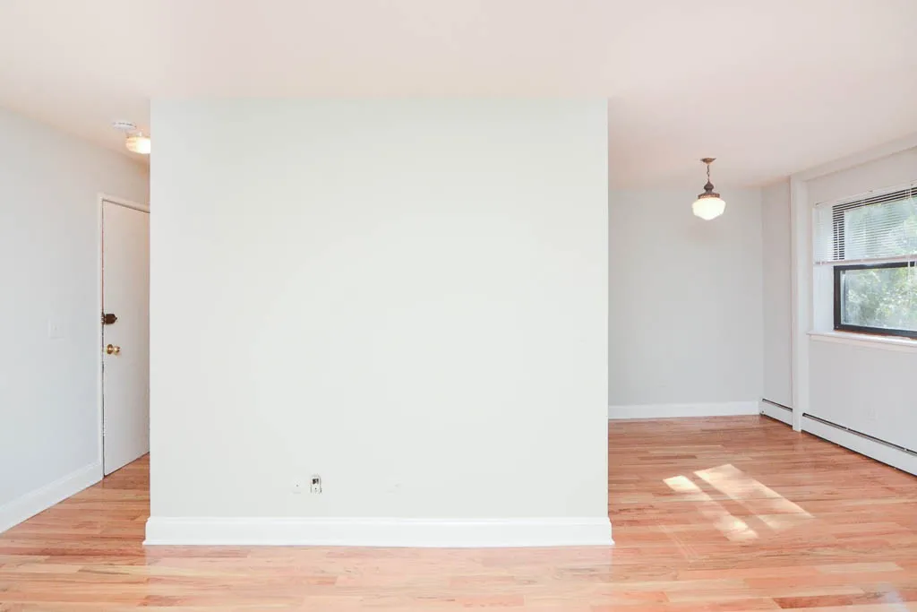 510 W Briar, , 60657 60657-unit#202-Chicago-IL