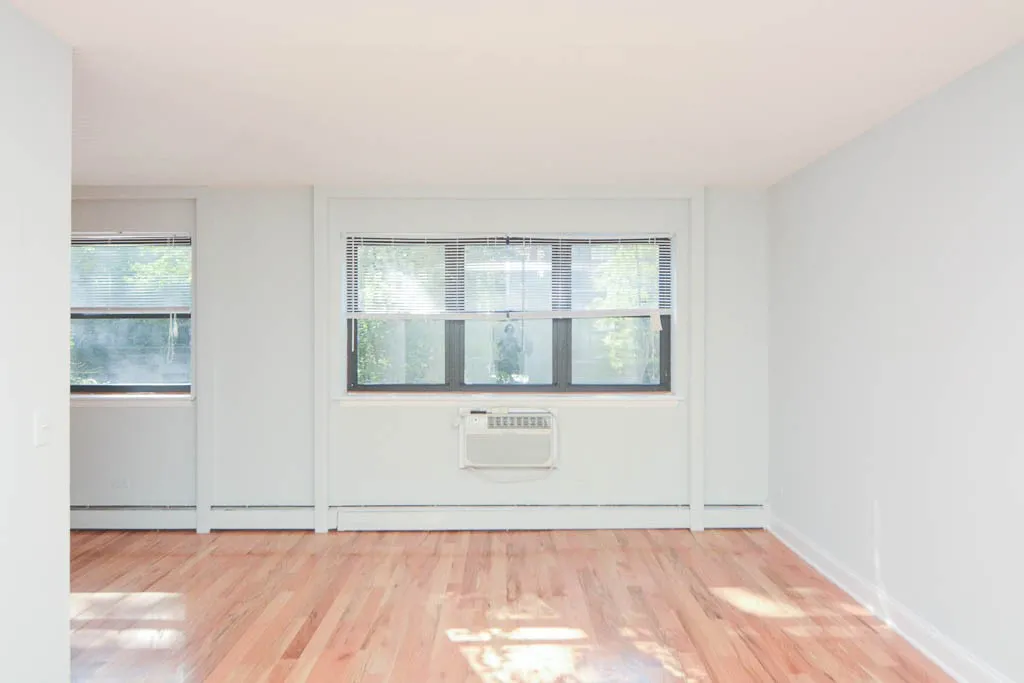 510 W Briar, , 60657 60657-unit#202-Chicago-IL