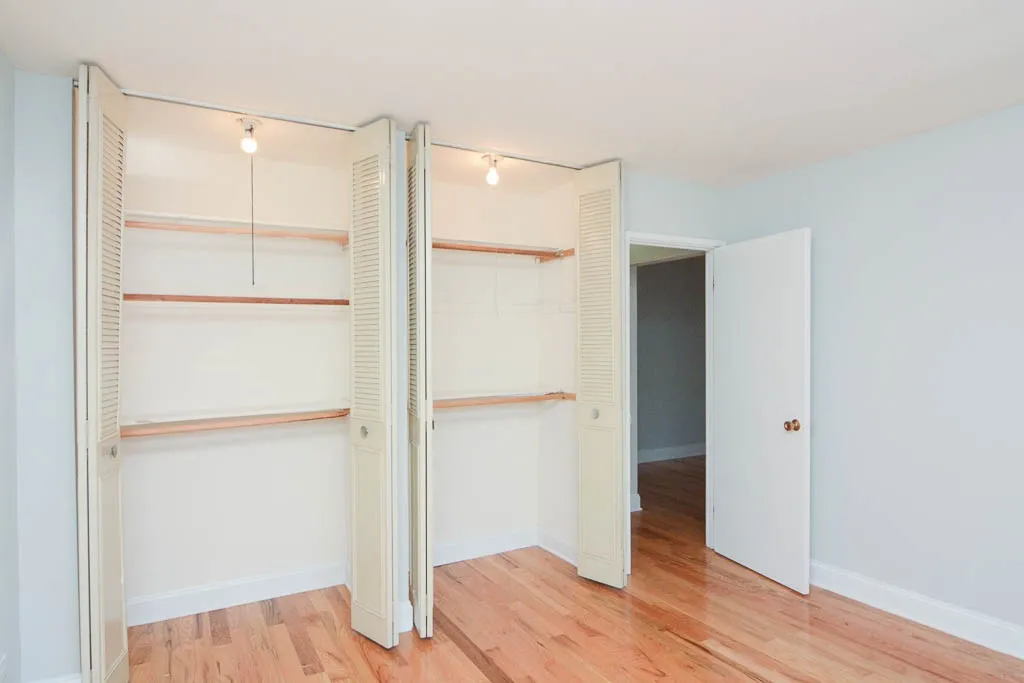 510 W Briar, , 60657 60657-unit#202-Chicago-IL