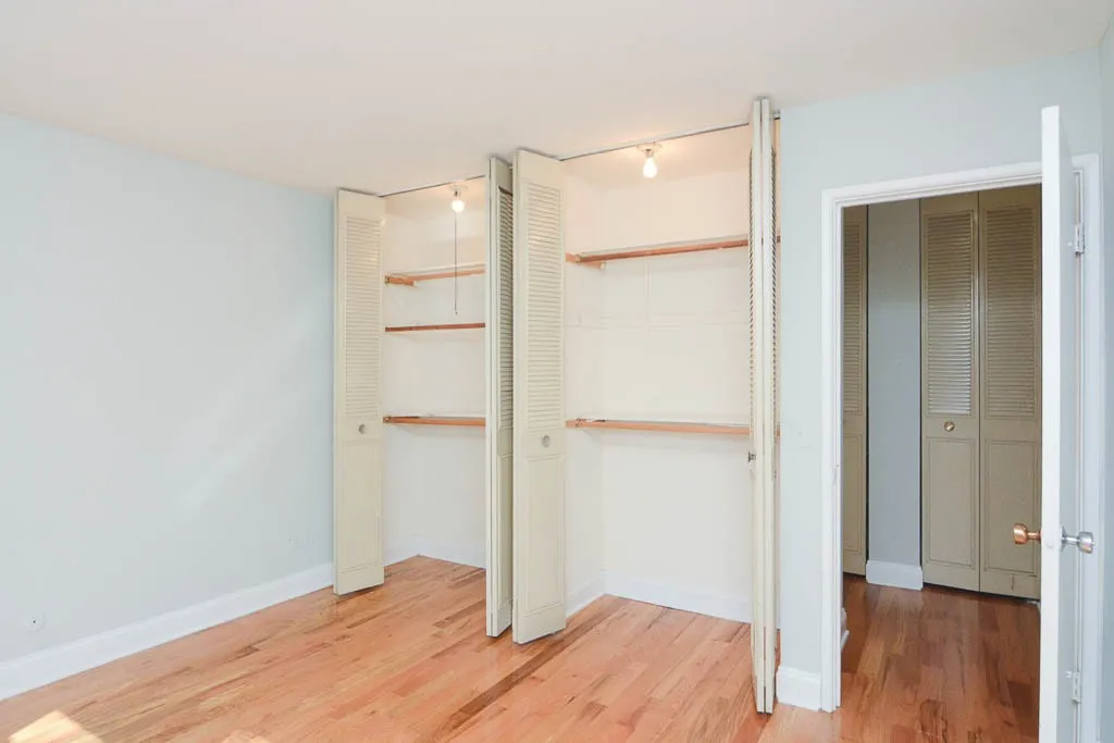 510 W Briar, , 60657 60657-unit#202-Chicago-IL