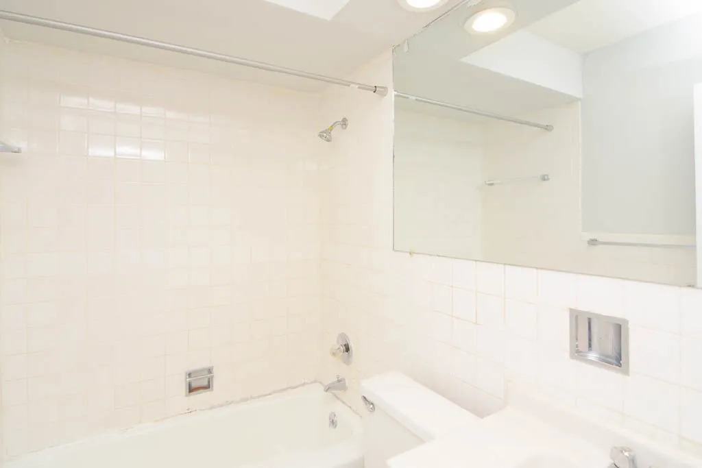 510 W Briar, , 60657 60657-unit#202-Chicago-IL