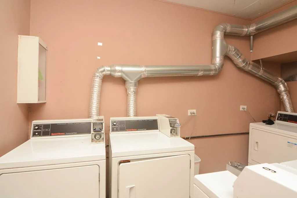 510 W Briar, , 60657 60657-unit#202-Chicago-IL