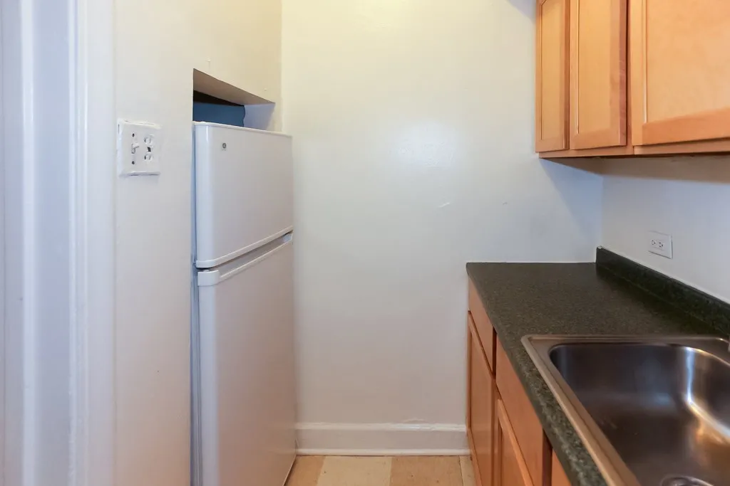 536 W Arlington, , 60614 60614-unit#215-Chicago-IL