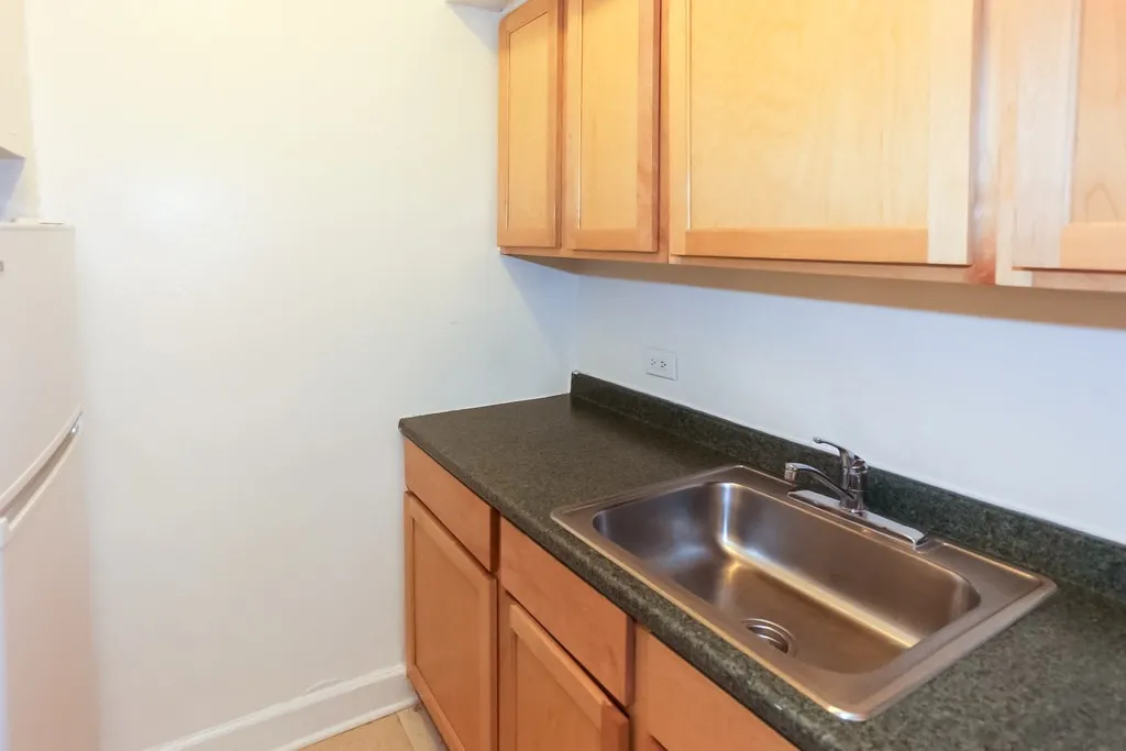 536 W Arlington, , 60614 60614-unit#215-Chicago-IL