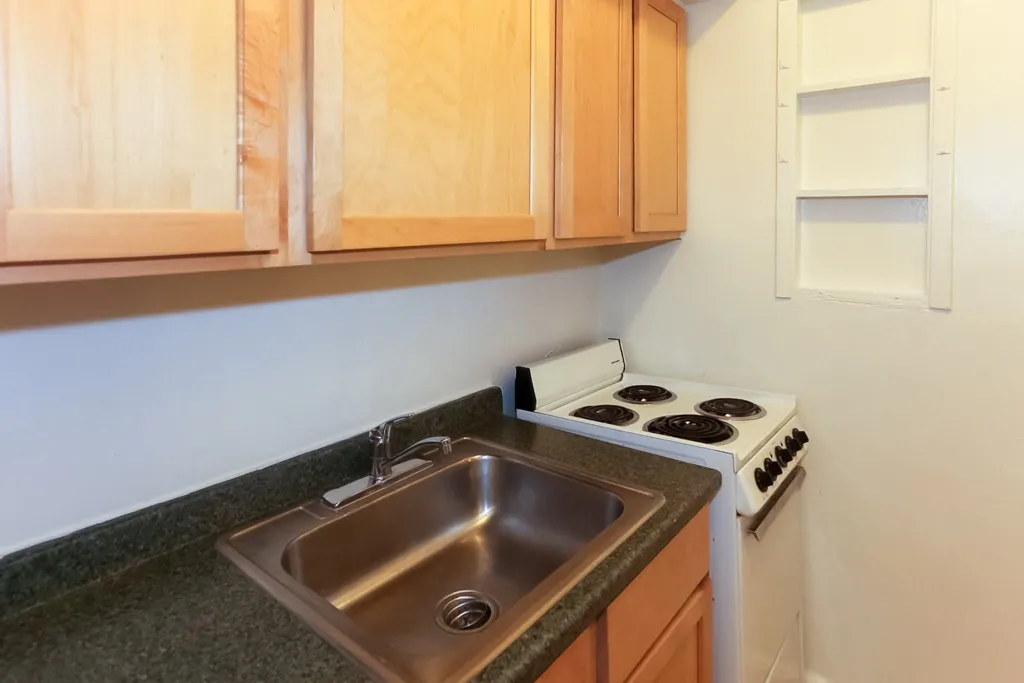 536 W Arlington, , 60614 60614-unit#215-Chicago-IL