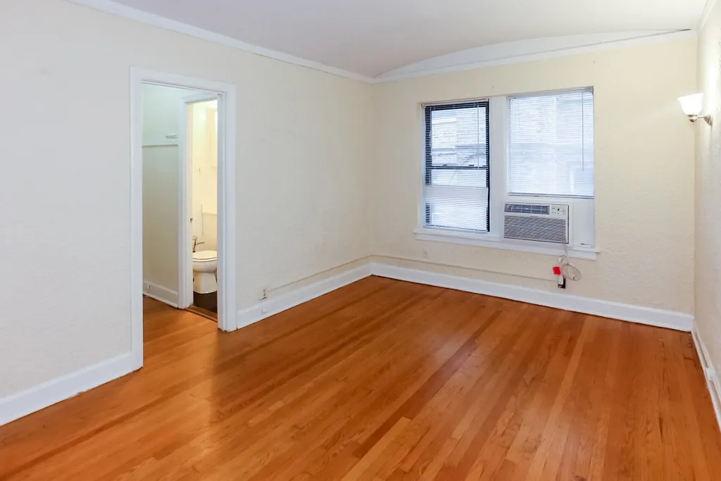 536 W Arlington, , 60614 60614-unit#215-Chicago-IL