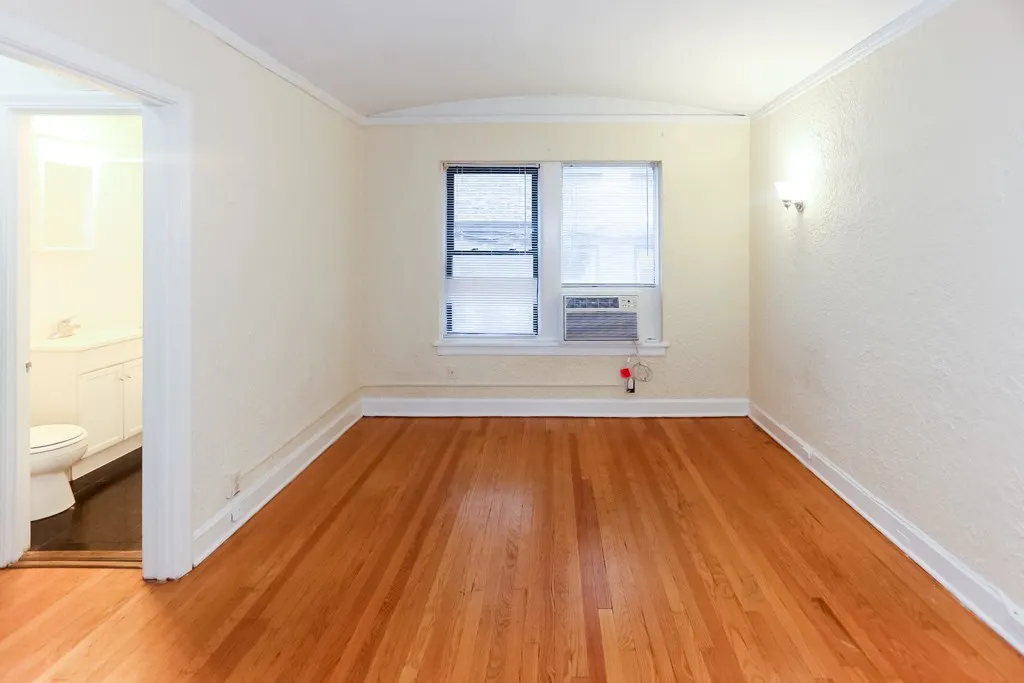 536 W Arlington, , 60614 60614-unit#215-Chicago-IL