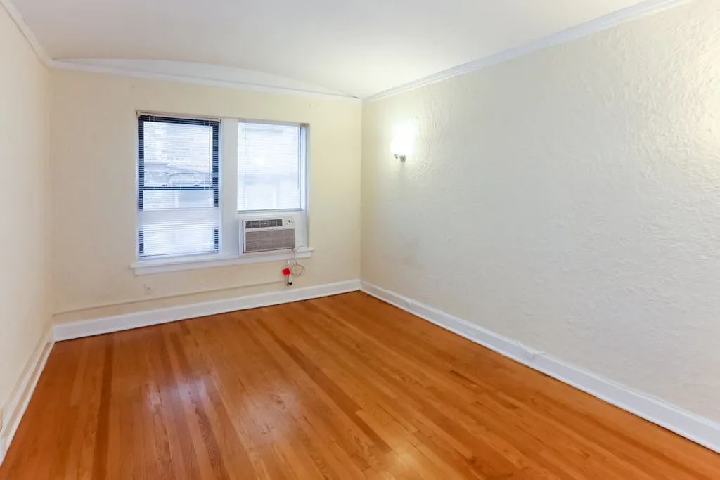 536 W Arlington, , 60614 60614-unit#215-Chicago-IL