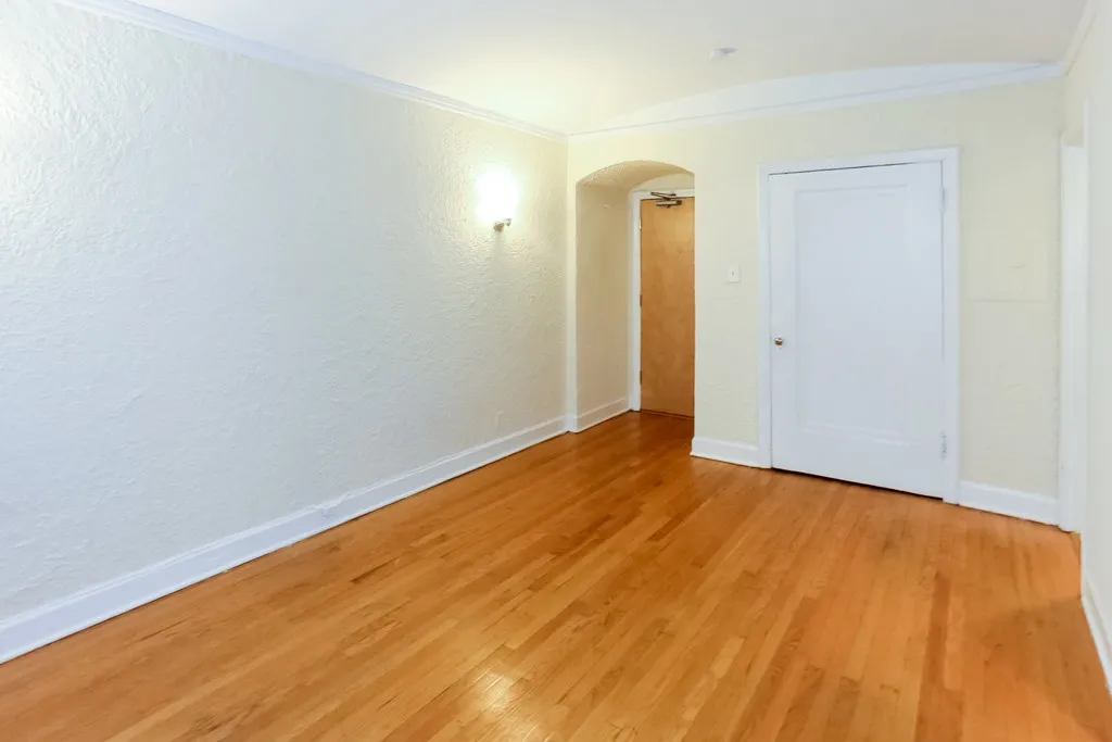 536 W Arlington, , 60614 60614-unit#215-Chicago-IL