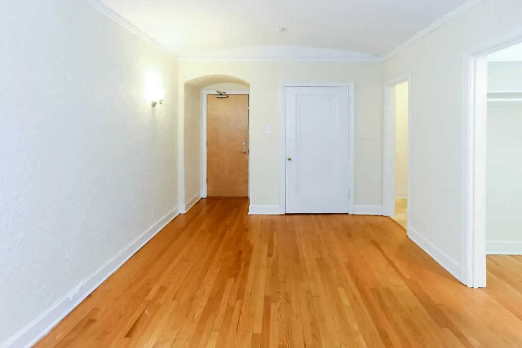 536 W Arlington, , 60614 60614-unit#215-Chicago-IL