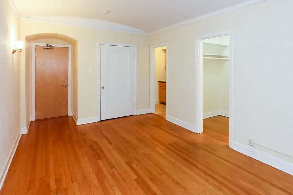 536 W Arlington, , 60614 60614-unit#215-Chicago-IL