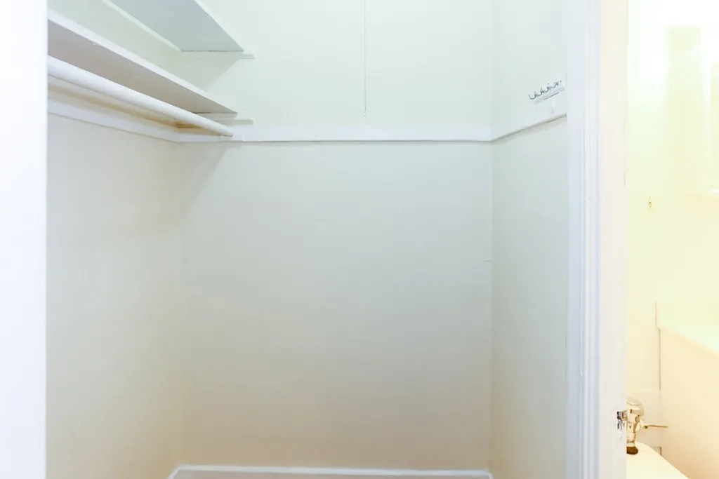 536 W Arlington, , 60614 60614-unit#215-Chicago-IL