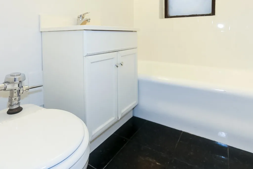 536 W Arlington, , 60614 60614-unit#215-Chicago-IL