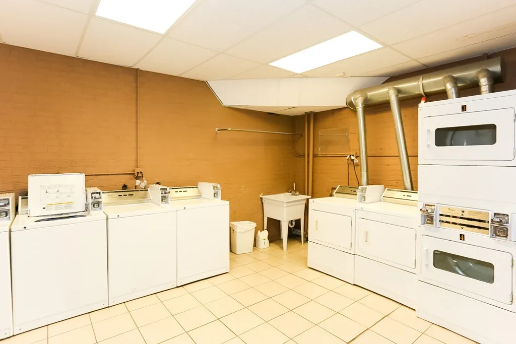 536 W Arlington, , 60614 60614-unit#215-Chicago-IL