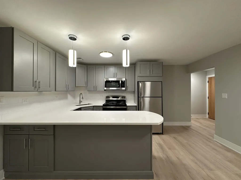 1220 N LaSalle, , 60610 60610-unit#D3-Chicago-IL