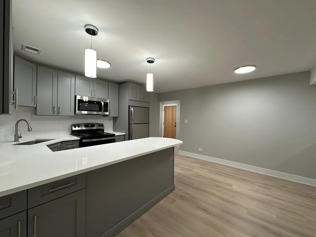 1220 N LaSalle, , 60610 60610-unit#D3-Chicago-IL