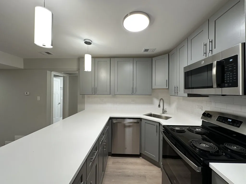 1220 N LaSalle, , 60610 60610-unit#D3-Chicago-IL