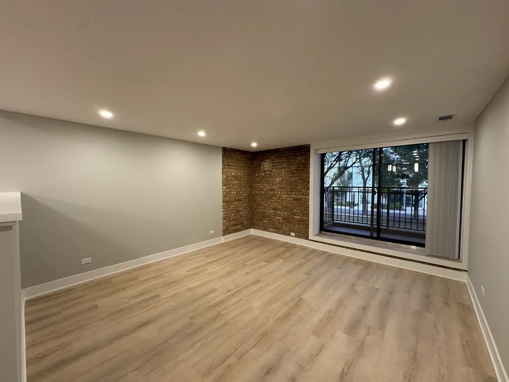 1220 N LaSalle, ,  60610 60610-unit#D3-Chicago-IL