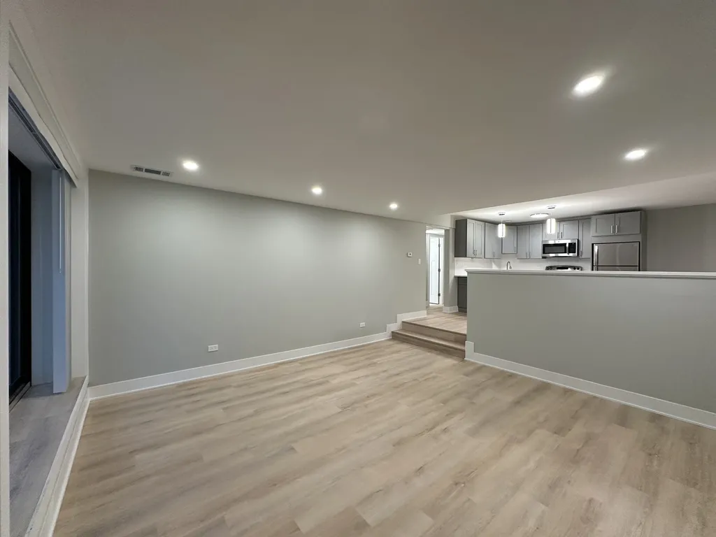 1220 N LaSalle, ,  60610 60610-unit#D3-Chicago-IL