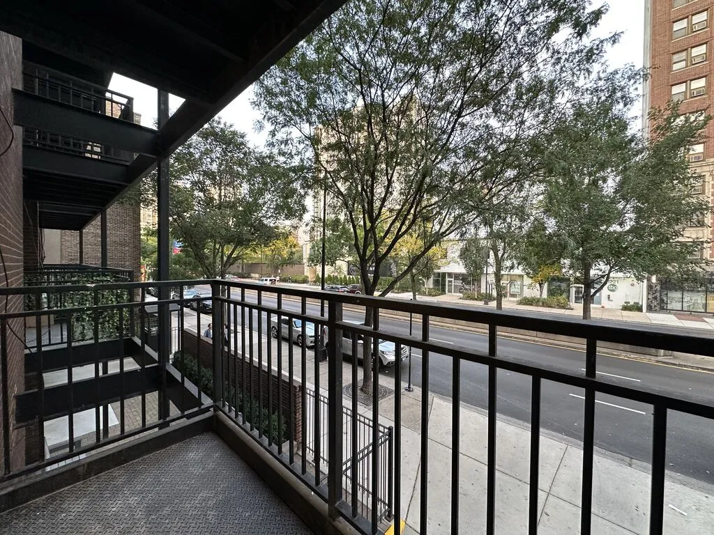 1220 N LaSalle, ,  60610 60610-unit#D3-Chicago-IL