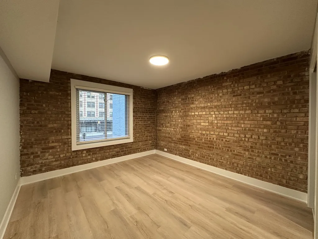 1220 N LaSalle, ,  60610 60610-unit#D3-Chicago-IL