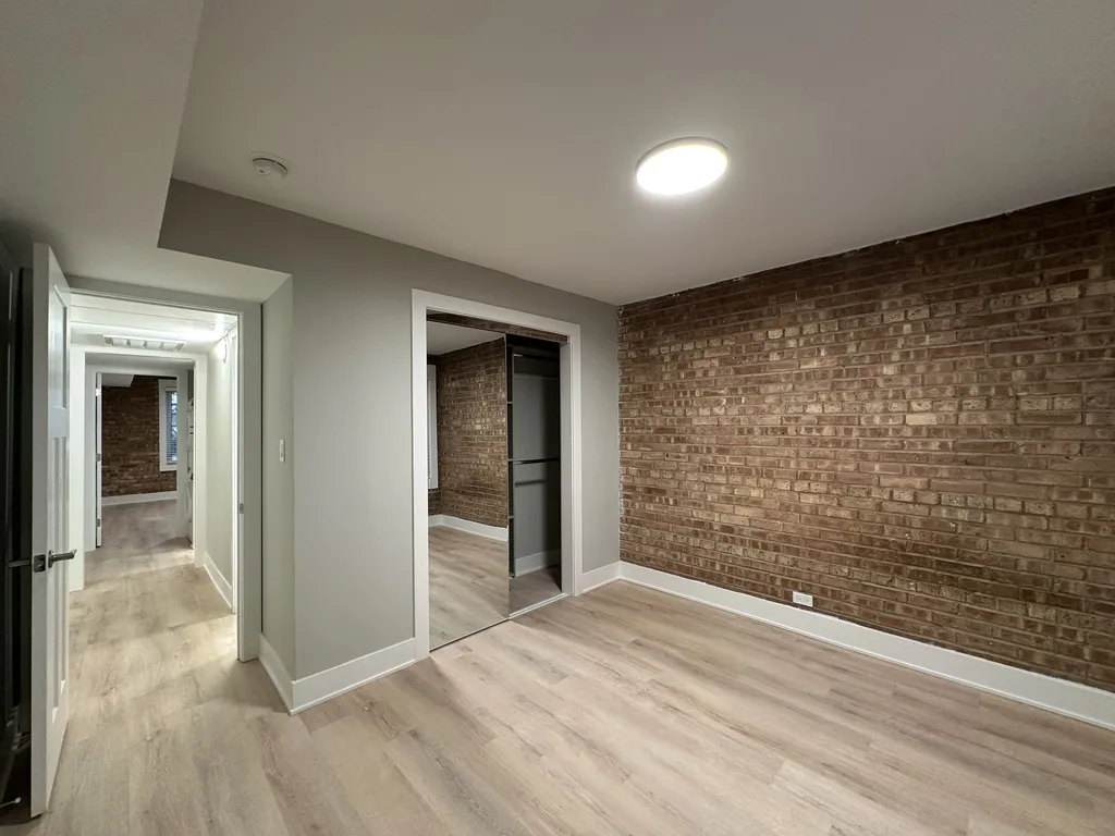 1220 N LaSalle, ,  60610 60610-unit#D3-Chicago-IL