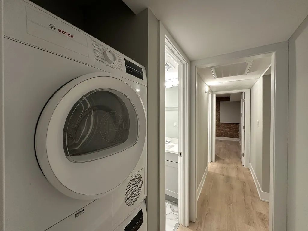 1220 N LaSalle, ,  60610 60610-unit#D3-Chicago-IL