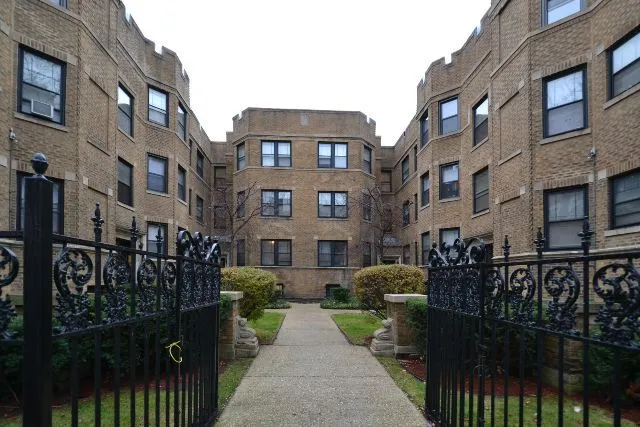 622 W Stratford, , 60657 60657-unit#S4-Chicago-IL