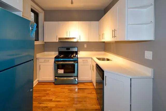 622 W Stratford, ,  60657 60657-unit#S4-Chicago-IL