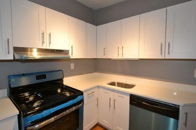 622 W Stratford, ,  60657 60657-unit#S4-Chicago-IL