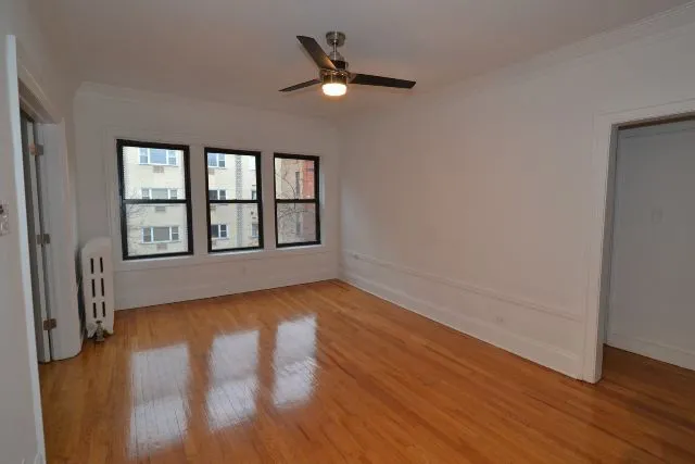 622 W Stratford, ,  60657 60657-unit#S4-Chicago-IL