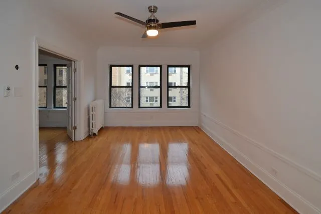 622 W Stratford, ,  60657 60657-unit#S4-Chicago-IL