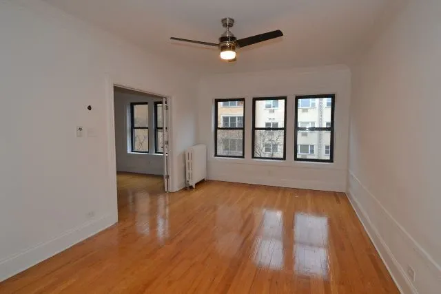 622 W Stratford, ,  60657 60657-unit#S4-Chicago-IL