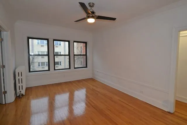 622 W Stratford, ,  60657 60657-unit#S4-Chicago-IL