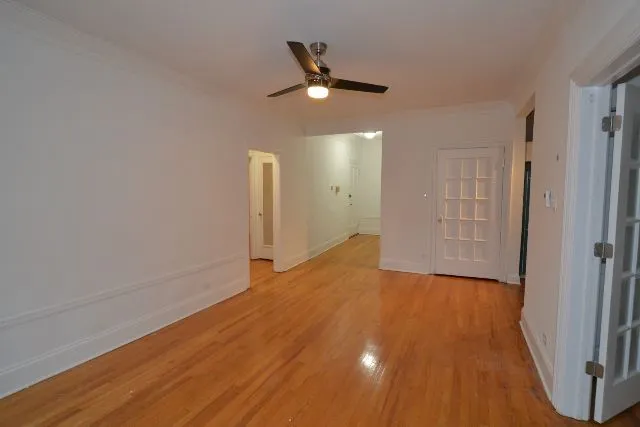 622 W Stratford, ,  60657 60657-unit#S4-Chicago-IL