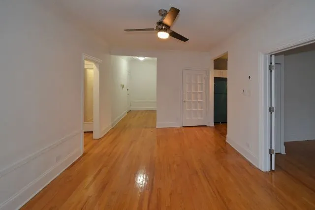 622 W Stratford, ,  60657 60657-unit#S4-Chicago-IL