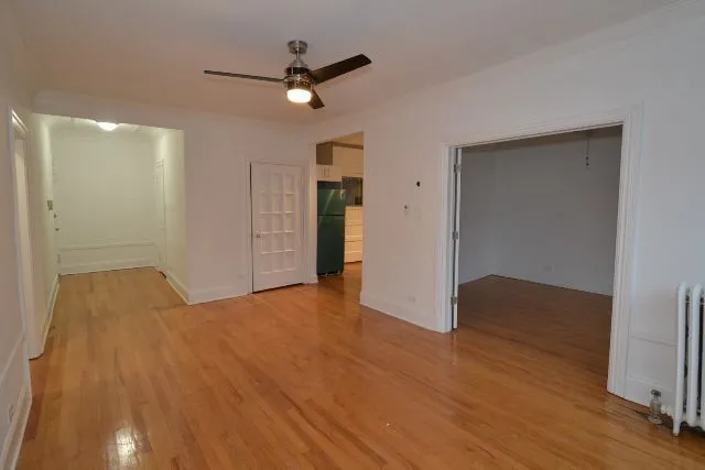 622 W Stratford, ,  60657 60657-unit#S4-Chicago-IL