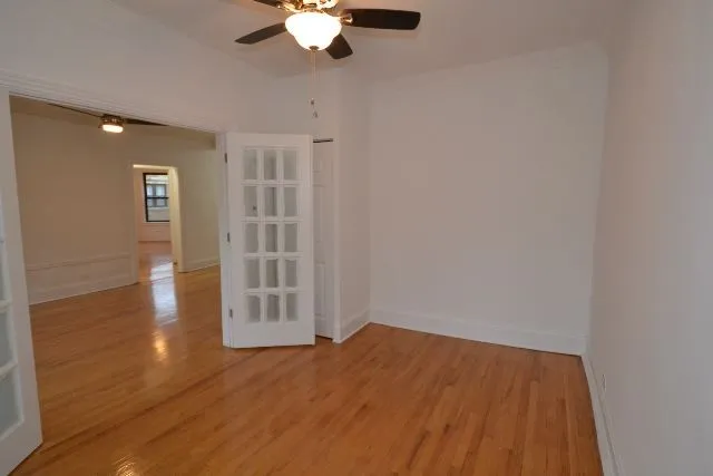 622 W Stratford, ,  60657 60657-unit#S4-Chicago-IL