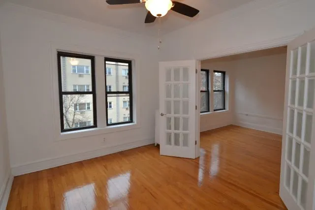 622 W Stratford, ,  60657 60657-unit#S4-Chicago-IL