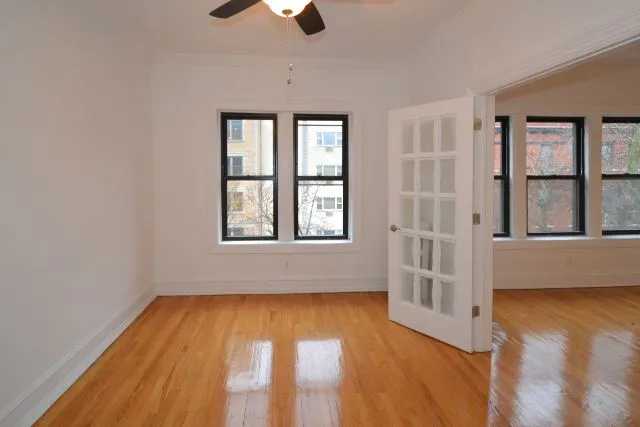 622 W Stratford, ,  60657 60657-unit#S4-Chicago-IL