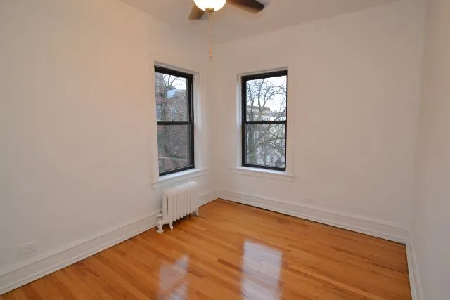 622 W Stratford, ,  60657 60657-unit#S4-Chicago-IL