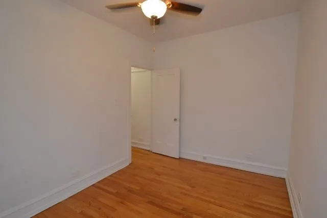 622 W Stratford, ,  60657 60657-unit#S4-Chicago-IL
