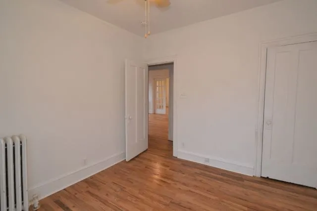 622 W Stratford, ,  60657 60657-unit#S4-Chicago-IL